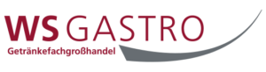 WS Gastro - Getränkefachgroßhandel